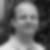 Profilbild von Roland Ehlert
