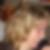 Profilbild von Astrid Spanic