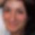 Profilbild von Raffaella Zembala