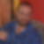 Profilbild von Holger Tabbert