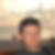Profilbild von Miguel Passadouro