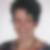 Profilbild von Julia Löw