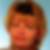Profilbild von Judith Gerhardt