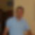 Profilbild von Andreas Freytag