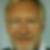 Profilbild von Frank Liebetanz