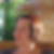 Profilbild von Nicole Schwerdtner