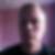 Profilbild von Marcus Radel