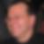Profilbild von Michael Schätzel
