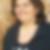 Profilbild von Pia-Katharina Kleff