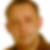 Profilbild von Norbert Wiegmann