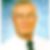 Profilbild von Uwe Jahn