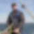 Profilbild von Karsten Nowak