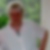 Profilbild von Sylvia Diegel