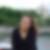 Profilbild von Edda Suren