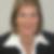 Profilbild von Ursula Goettert-Laakmann