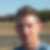 Profilbild von Sebastian Geyer