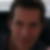 Profilbild von Peter Nöhbauer