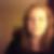Profilbild von Yvonne Fischer