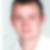 Profilbild von Florian Hauton