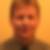 Profilbild von Kai Freyer