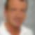 Profilbild von Dirk Varbelow