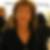 Profilbild von Sabine Gabriel