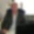 Profilbild von Joerg Flader