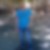 Profilbild von Stephan Unglaub