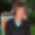 Profilbild von Birgit Zak