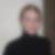 Profilbild von Kerstin von Bach