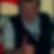 Profilbild von Rolf Rohlfs