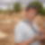 Profilbild von Dirk Schwinnum
