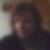 Profilbild von Sabine Beetzen