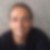 Profilbild von Markus Ehry