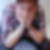 Profilbild von Jutta Borgehynck