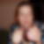 Profilbild von Miriam Britan
