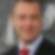 Profilbild von Andreas Schierenbeck