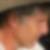 Profilbild von Werner Husar