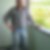 Profilbild von Rainer Tächl