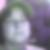 Profilbild von Angelika Übensee