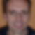 Profilbild von Michael Schroeder