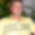 Profilbild von Simon Landgraf