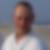 Profilbild von Roland Meissner