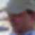 Profilbild von Axel Gierhake