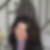 Profilbild von Sabine Weitz