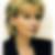 Profilbild von Josefine Schumacher