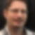 Profilbild von Ralf Drießen