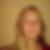 Profilbild von Ramona Stiegler