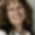 Profilbild von Susann Friedmann