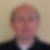 Profilbild von Udo Sievers